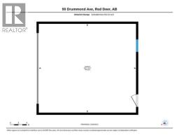 90 Drummond Avenue, Red Deer, AB T4R3A5 Photo 26