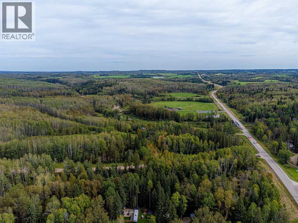 SW-29-49-5-W5, Rural Brazeau County — photo 18