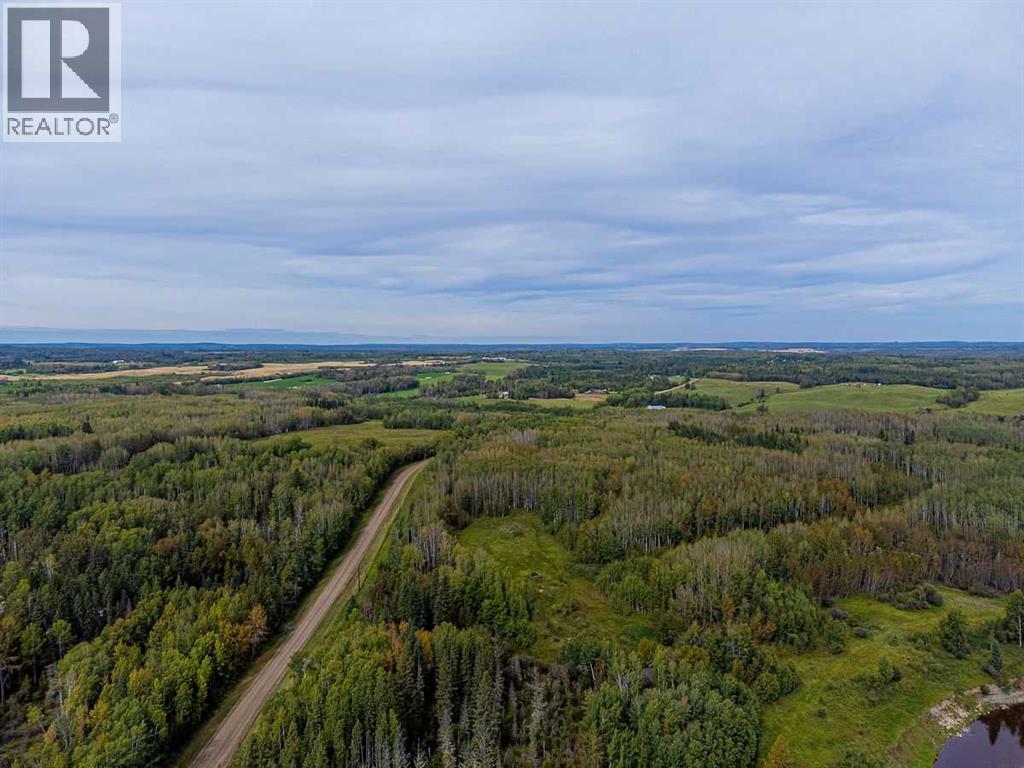 SW-29-49-5-W5, Rural Brazeau County — photo 21