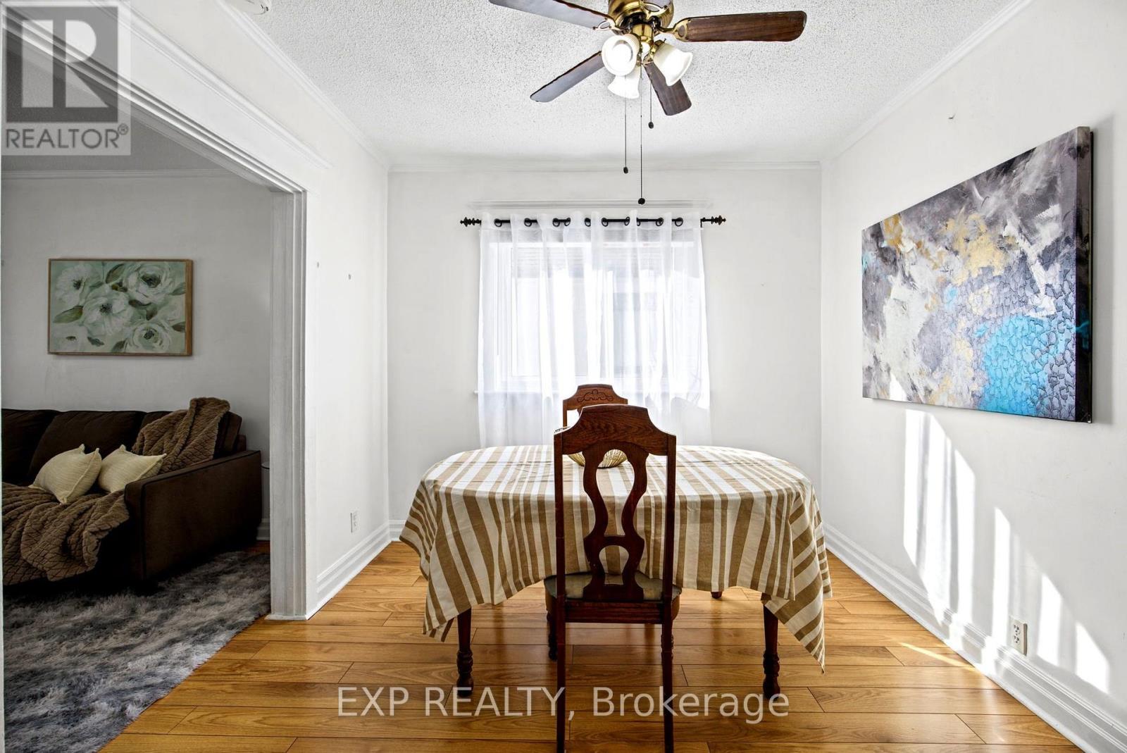 72 NEWPORT AVENUE, Toronto (Oakridge) — photo 10