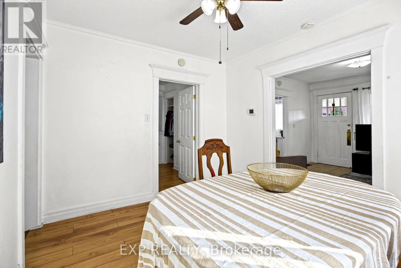 72 NEWPORT AVENUE, Toronto (Oakridge) — photo 12
