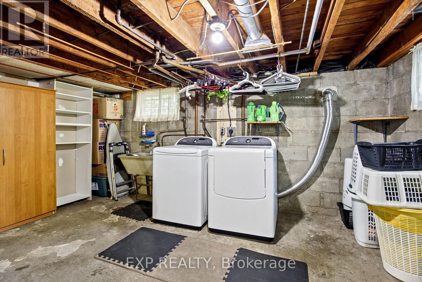 72 Newport Avenue, Toronto, ON photo 23