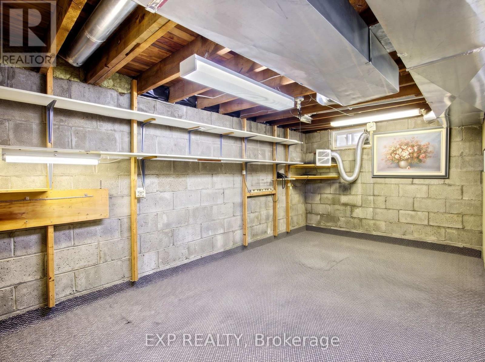 72 Newport Avenue, Toronto, ON photo 24