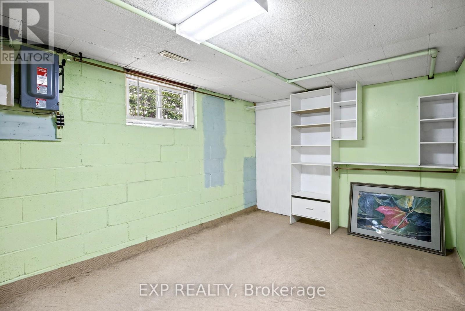 72 Newport Avenue, Toronto, ON photo 26