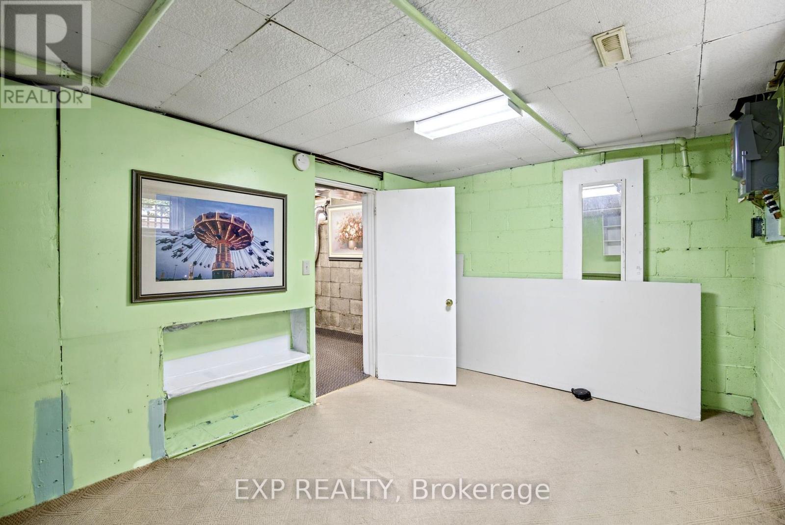 72 Newport Avenue, Toronto, ON photo 27