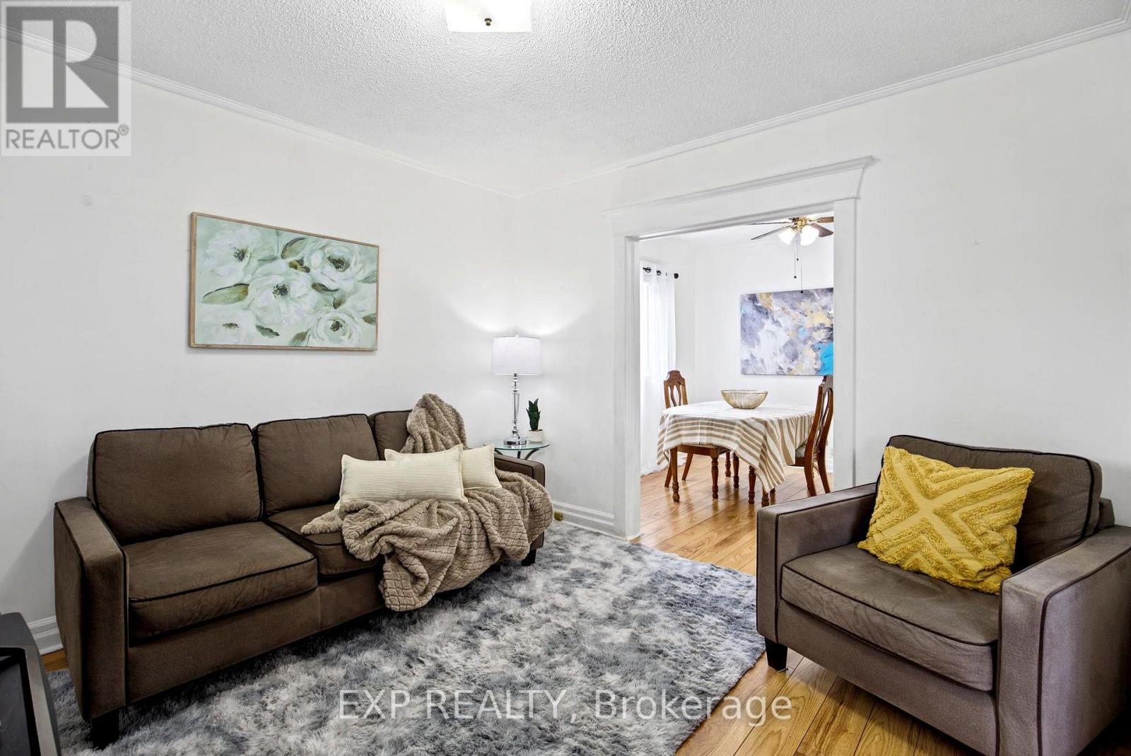 72 NEWPORT AVENUE, Toronto (Oakridge) — photo 8