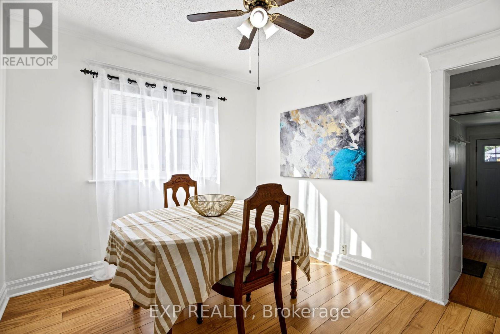 72 NEWPORT AVENUE, Toronto (Oakridge) — photo 9