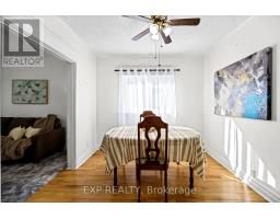 72 Newport Avenue, Toronto, ON M1L1J2 Photo 10