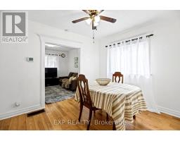 72 Newport Avenue, Toronto, ON M1L1J2 Photo 11
