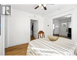 72 Newport Avenue, Toronto, ON M1L1J2 Photo 12