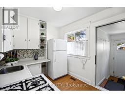 72 Newport Avenue, Toronto, ON M1L1J2 Photo 13