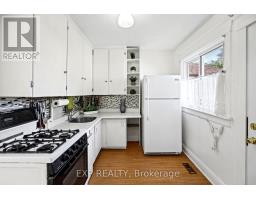 72 Newport Avenue, Toronto, ON M1L1J2 Photo 14