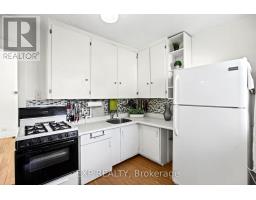 72 Newport Avenue, Toronto, ON M1L1J2 Photo 15