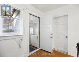 72 Newport Avenue, Toronto, ON M1L1J2 Photo 16
