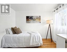72 Newport Avenue, Toronto, ON M1L1J2 Photo 17