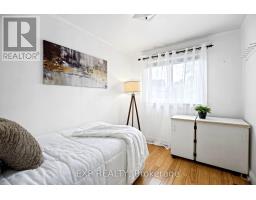 72 Newport Avenue, Toronto, ON M1L1J2 Photo 18
