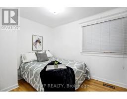 72 Newport Avenue, Toronto, ON M1L1J2 Photo 19