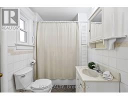 72 Newport Avenue, Toronto, ON M1L1J2 Photo 20