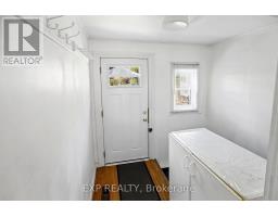 72 Newport Avenue, Toronto, ON M1L1J2 Photo 21