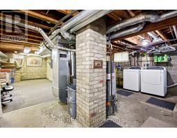 72 Newport Avenue, Toronto, ON M1L1J2 Photo 22