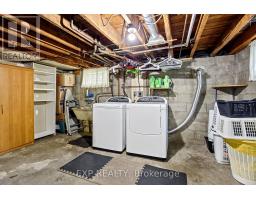 72 Newport Avenue, Toronto, ON M1L1J2 Photo 23