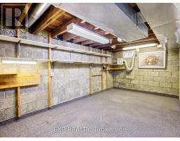 72 Newport Avenue, Toronto, ON M1L1J2 Photo 24