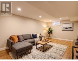 72 Newport Avenue, Toronto, ON M1L1J2 Photo 25