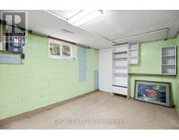 72 Newport Avenue, Toronto, ON M1L1J2 Photo 26