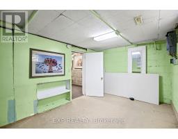 72 Newport Avenue, Toronto, ON M1L1J2 Photo 27