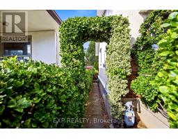 72 Newport Avenue, Toronto, ON M1L1J2 Photo 28