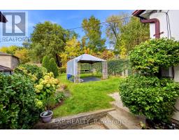 72 Newport Avenue, Toronto, ON M1L1J2 Photo 29