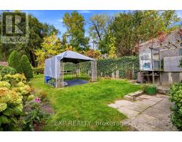 72 Newport Avenue, Toronto, ON M1L1J2 Photo 30