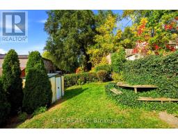 72 Newport Avenue, Toronto, ON M1L1J2 Photo 31
