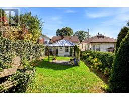 72 Newport Avenue, Toronto, ON M1L1J2 Photo 32