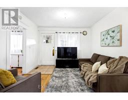 Bedroom - 72 Newport Avenue, Toronto, ON M1L1J2 Photo 6