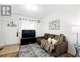 72 Newport Avenue, Toronto, ON M1L1J2 Photo 7