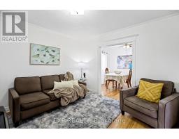 72 Newport Avenue, Toronto, ON M1L1J2 Photo 8