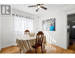 72 Newport Avenue, Toronto, ON M1L1J2 Photo 9
