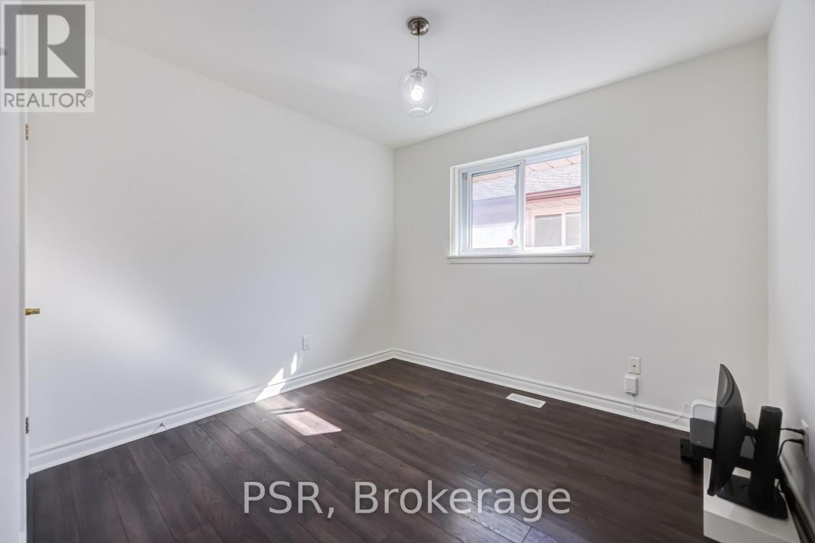 53 MARCOS BOULEVARD, Toronto (Bendale) — photo 11