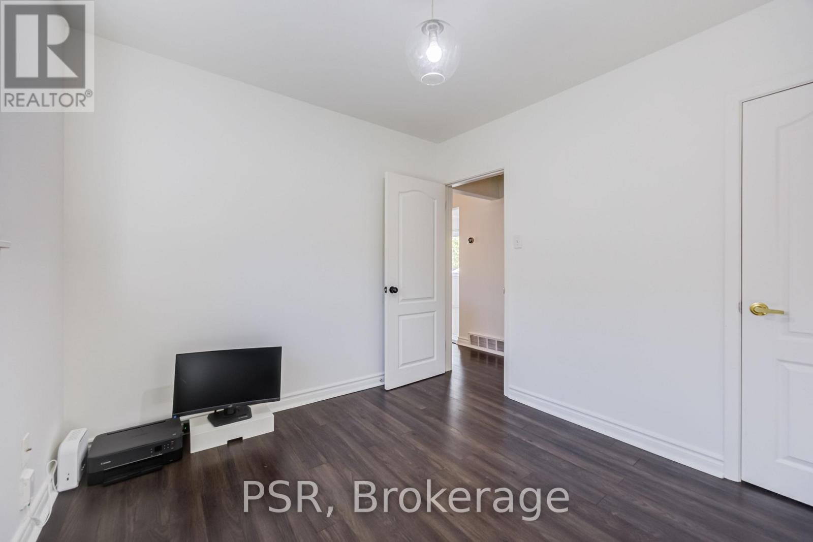 53 MARCOS BOULEVARD, Toronto (Bendale) — photo 12