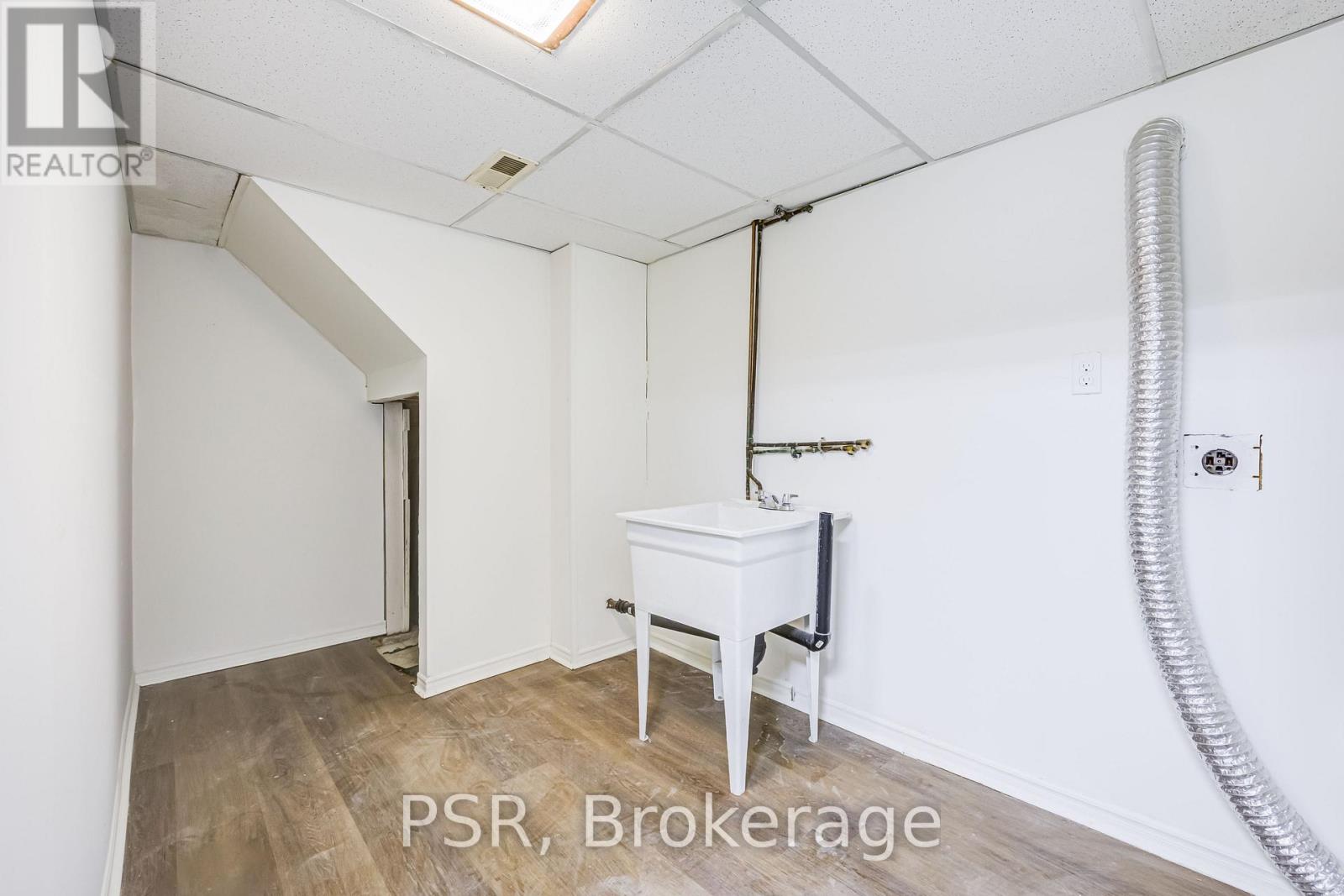 53 Marcos Boulevard, Toronto, ON photo 26