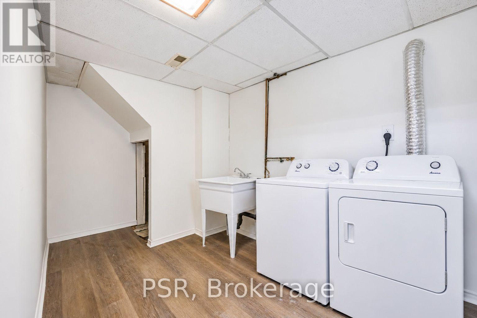 53 Marcos Boulevard, Toronto, ON photo 27