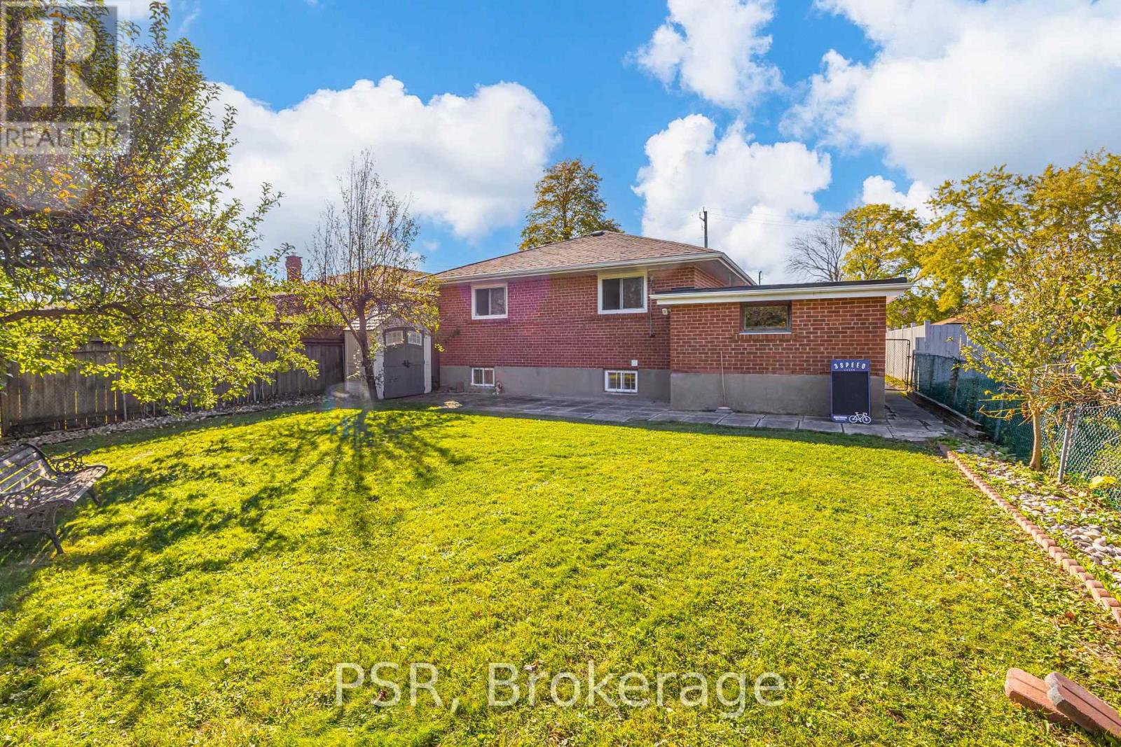 53 Marcos Boulevard, Toronto, ON photo 30
