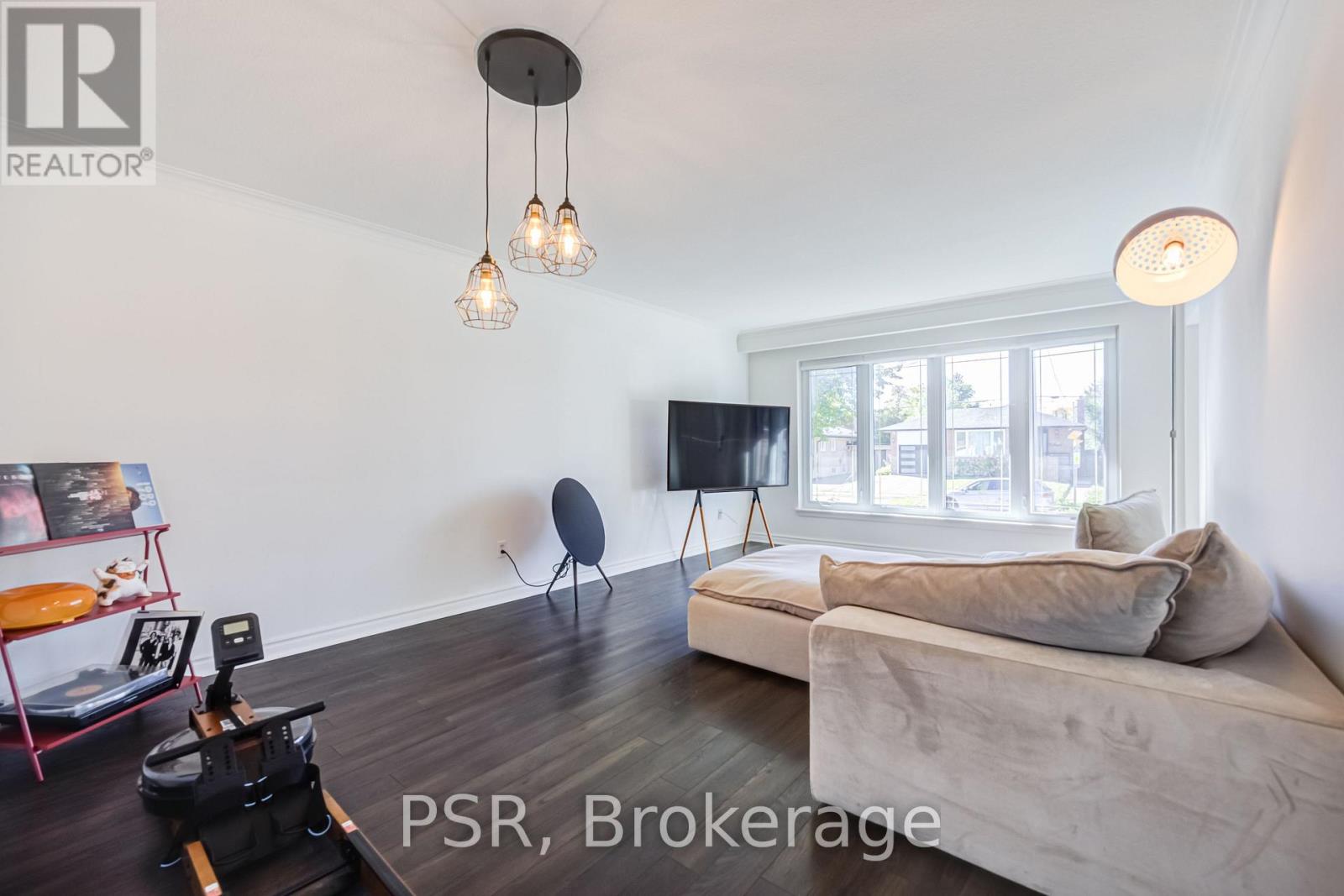 53 MARCOS BOULEVARD, Toronto (Bendale) — photo 6