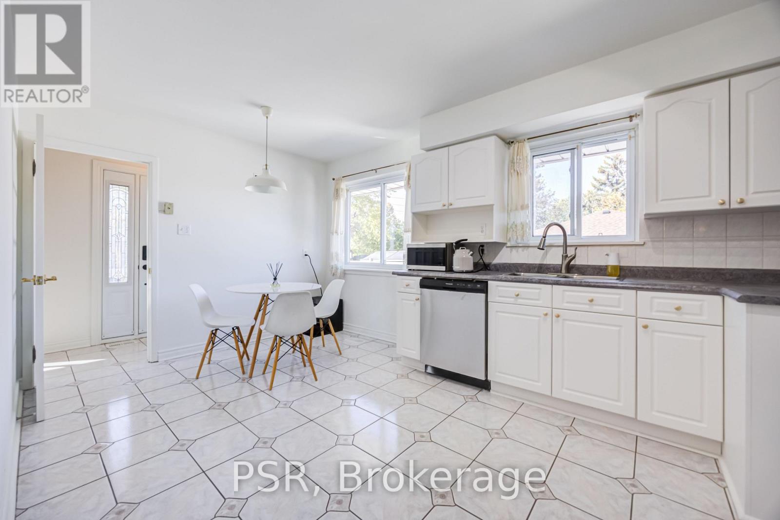 53 MARCOS BOULEVARD, Toronto (Bendale) — photo 8