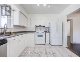 53 Marcos Boulevard, Toronto, ON M1K5A7 Photo 10