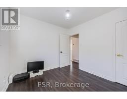 53 Marcos Boulevard, Toronto, ON M1K5A7 Photo 12