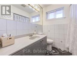53 Marcos Boulevard, Toronto, ON M1K5A7 Photo 13