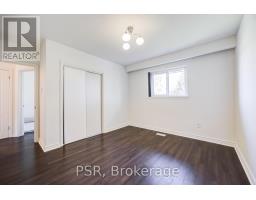 53 Marcos Boulevard, Toronto, ON M1K5A7 Photo 14