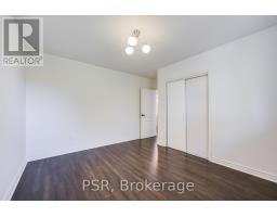 53 Marcos Boulevard, Toronto, ON M1K5A7 Photo 15